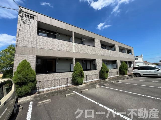 ファインパストラルⅡ