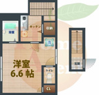 アイコート高円寺北の画像