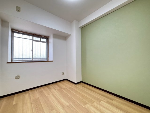 アソシア　和泉府中の内装