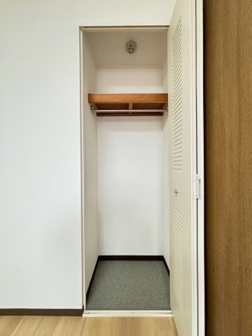 アソシア　和泉府中のその他