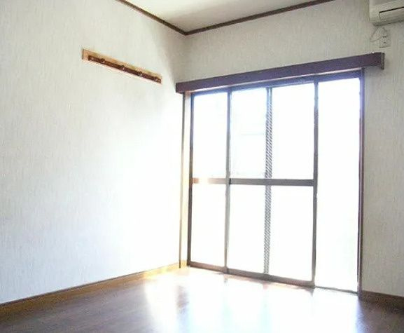 ハイムスワン
