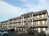 グリーンパークの画像