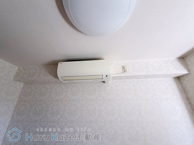 【設備】 | ジュネスⅡ【名古屋市賃貸・ペット可】