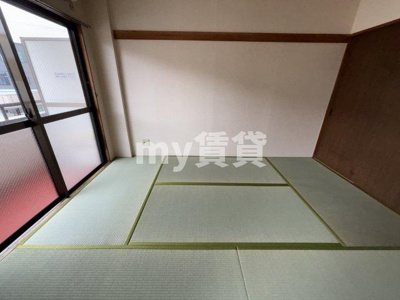 【内装】 | ノースヒルズ平和台
