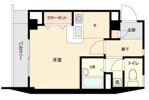 市川プラザ