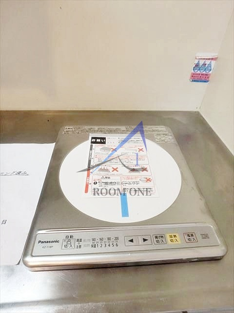 ＮＩＫＯハイム亀戸