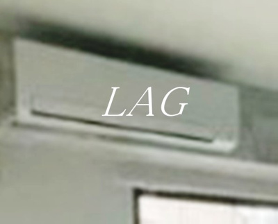 【設備】 | ホワイトアベニュー古谷 | エアコンです。