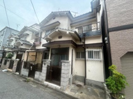堺市西区浜寺南町二丁不動産の画像