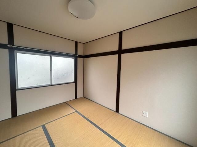 【展望】 | 堺市西区浜寺南町二丁不動産