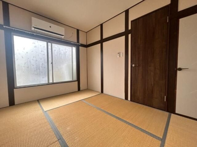 【設備】 | 堺市西区浜寺南町二丁不動産
