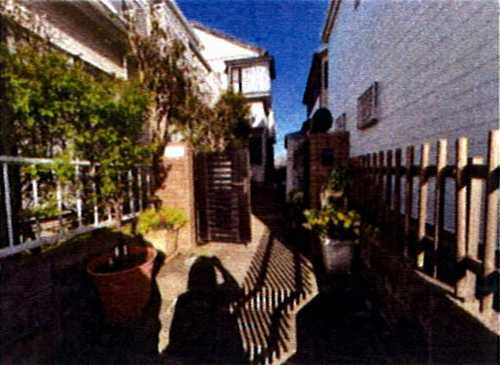 藤沢市大鋸 中古戸建