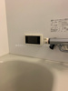 【設備】KOKOMO南8条 