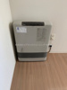 【設備】KOKOMO南8条 