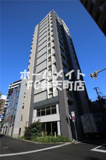 クリスタルグランツ大阪センターSt.の画像