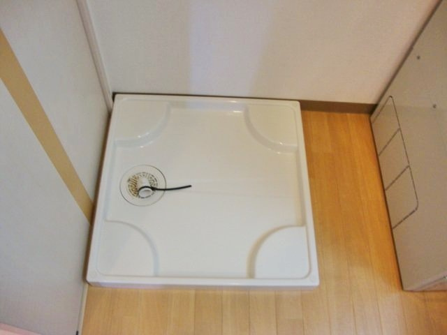 【設備】 | ＴＮＭ鎌倉