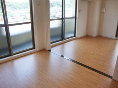 【寝室】 | ＴＮＭ鎌倉
