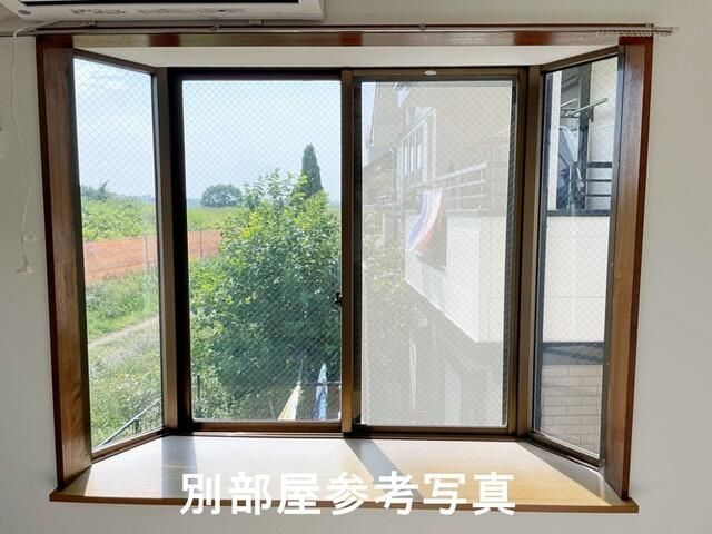 【その他】 | ＣＡＳＡ　ｄｉ　ＲＩＣＯＲＤＯ（カーサ　ディ　リコルド）