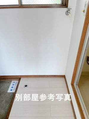 【設備】