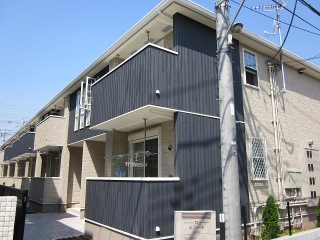 ボニート