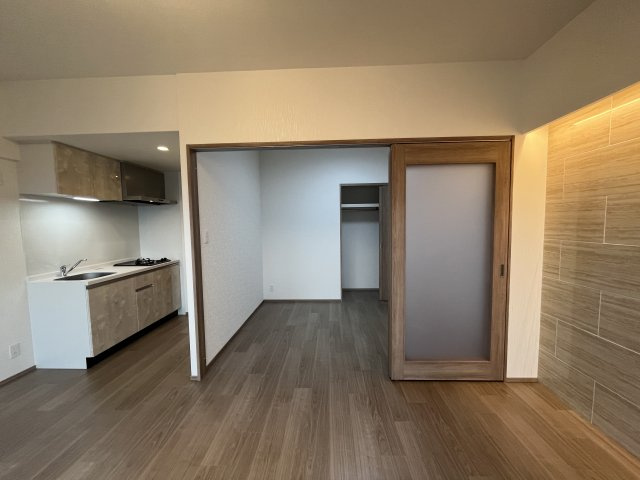 プレジオ荒本新町のその他