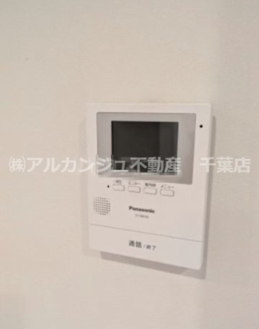 【設備】 | UNWIND千葉（アンワインドチバ） | ※同物件・同タイプの写真です。