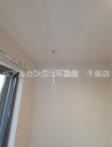 【設備】 | UNWIND千葉（アンワインドチバ） | ※同物件・同タイプの写真です。