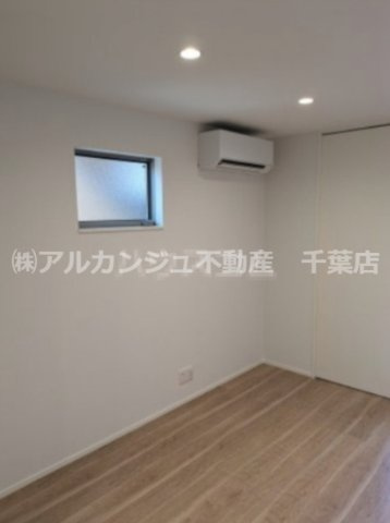 【居間・リビング】 | UNWIND千葉（アンワインドチバ） | ※同物件・同タイプの写真です。
