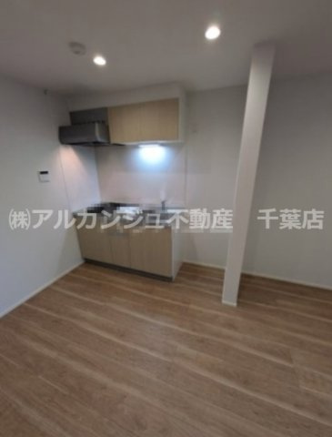 【その他】 | UNWIND千葉（アンワインドチバ） | ※同物件・同タイプの写真です。
