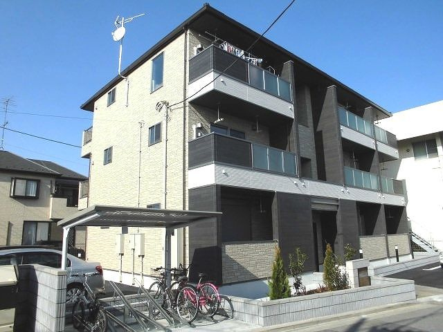 イリ―デ　KT