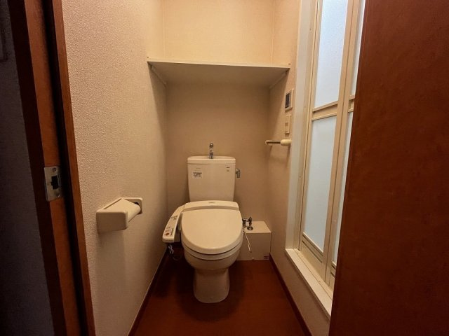 レオパレスブランフィルのその他