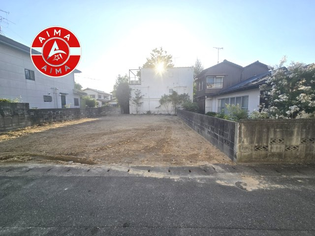 福岡市早良区飯倉4丁目第1-2棟（2号棟）
