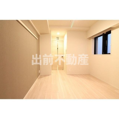 【寝室】 | ルフォンプログレ赤塚