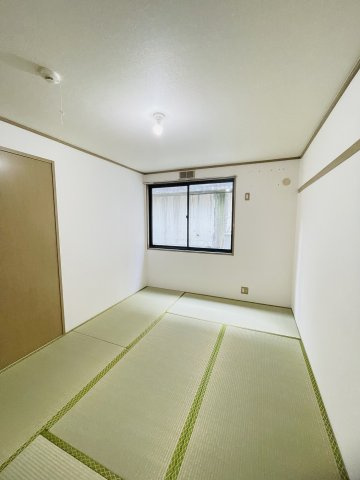 【その他】アネシス愛宕山Ⅱ 