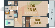 アイル　プレミアム東京上石神井の画像