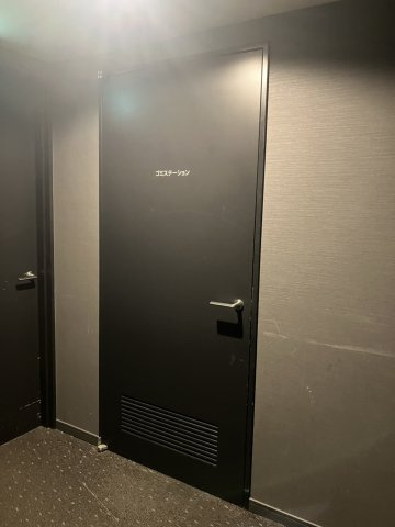 ザ・タワー大阪のその他