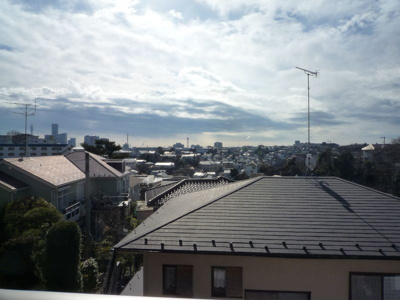 【展望】 | ソラーナ
