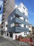 ヨモギダビルの画像