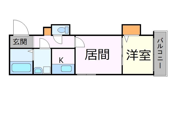 アクアコースト