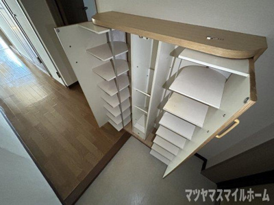 【設備】 | サンローズ吉田