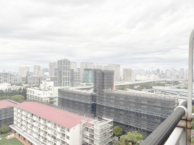 の-の画像