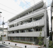 豊島区池袋本町１丁目のマンションの画像