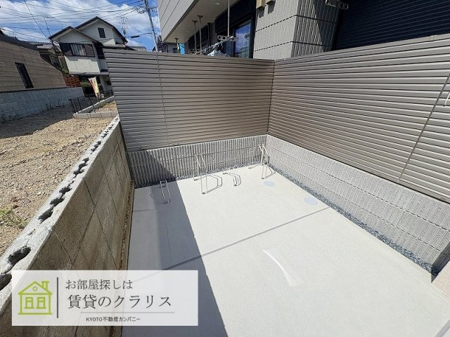SORANA桂（ソラーナ桂）