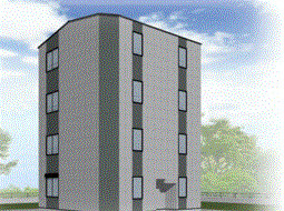 メルラス京成高砂