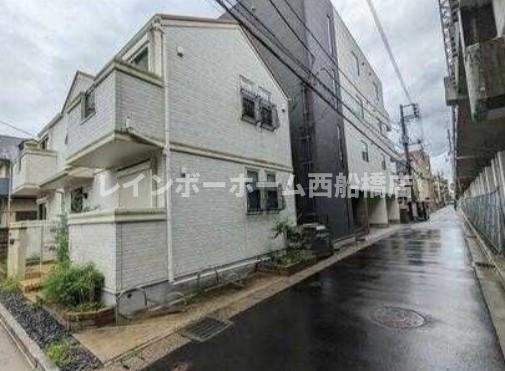 シエルのその他