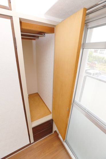 【その他】 | 正雀グランドハイツ北