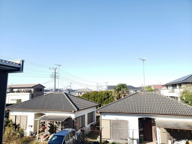 レオネクストブランメゾンのその他