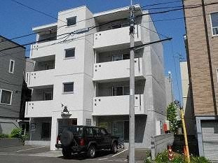 DO CLASUKAの画像
