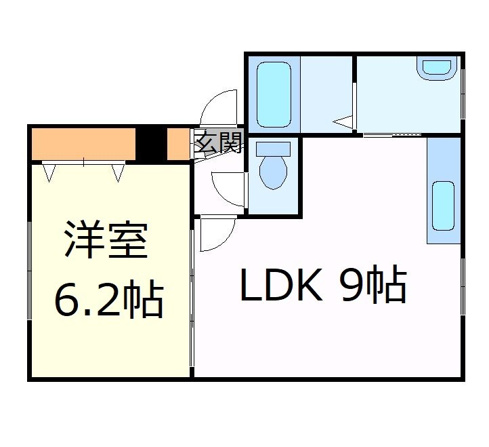 DO CLASUKA