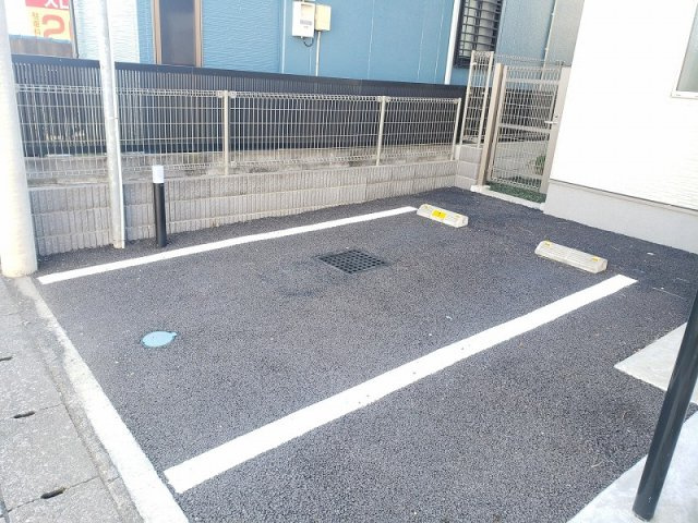 クレイノラーナⅡのその他