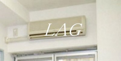【その他】 | サンセール